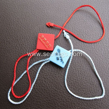 Metal Leather Buy Swing Tags